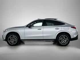 Mercedes-Benz GLC-Klasse (2026) thumbnail 3