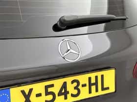 Mercedes-Benz GLC-Klasse (2020) thumbnail 20