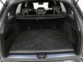 Mercedes-Benz GLC-Klasse (2020) thumbnail 26