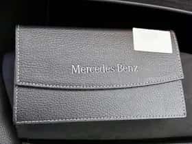 Mercedes-Benz GLC-Klasse (2020) thumbnail 31
