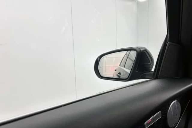 Mercedes-Benz GLC-Klasse (2020) thumbnail 35