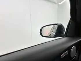 Mercedes-Benz GLC-Klasse (2020) thumbnail 35