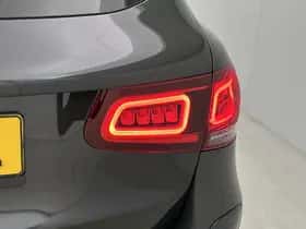 Mercedes-Benz GLC-Klasse (2020) thumbnail 37