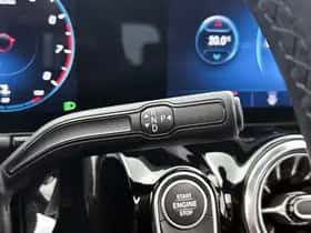 Mercedes-Benz GLA (2021) thumbnail 11