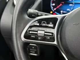 Mercedes-Benz GLA (2021) thumbnail 16