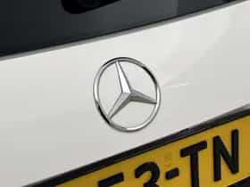 Mercedes-Benz GLA (2021) thumbnail 21
