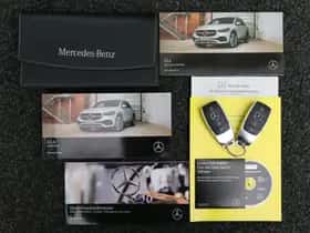 Mercedes-Benz GLA (2021) thumbnail 31