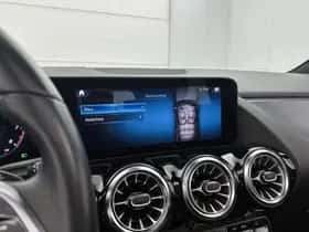 Mercedes-Benz GLA (2021) thumbnail 35