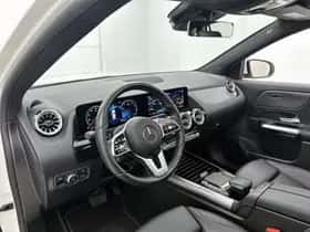 Mercedes-Benz GLA (2021) thumbnail 40