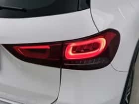 Mercedes-Benz GLA (2021) thumbnail 43