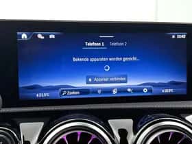 Mercedes-Benz CLA-Klasse (2024) thumbnail 32
