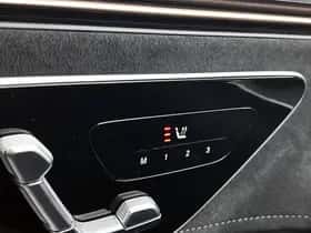 Mercedes-Benz EQE (2024) thumbnail 19
