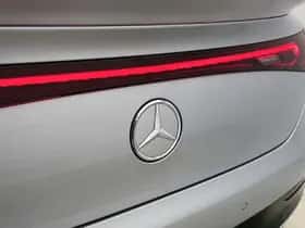 Mercedes-Benz EQE (2024) thumbnail 20