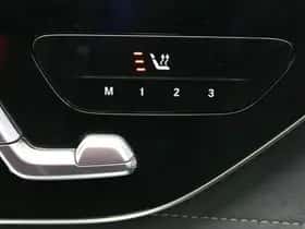 Mercedes-Benz EQE (2024) thumbnail 3