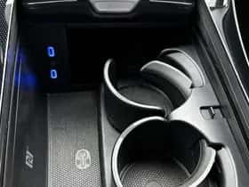 Mercedes-Benz EQE (2024) thumbnail 25