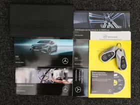 Mercedes-Benz EQE (2024) thumbnail 28