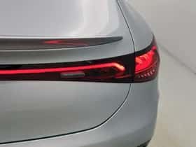 Mercedes-Benz EQE (2024) thumbnail 33