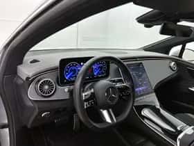 Mercedes-Benz EQE (2024) thumbnail 35