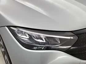 Mercedes-Benz EQE (2024) thumbnail 37