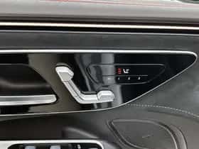 Mercedes-Benz EQE (2024) thumbnail 38