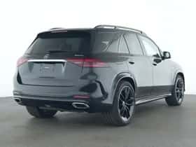 Mercedes-Benz GLE (2025) thumbnail 2