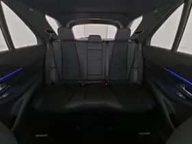 Mercedes-Benz GLE (2025) thumbnail 7
