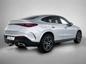 Mercedes-Benz GLC-Klasse (2026) thumbnail 2