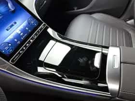 Mercedes-Benz GLC-Klasse (2026) thumbnail 11