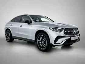 Mercedes-Benz GLC-Klasse (2026) thumbnail 13