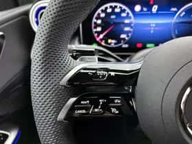 Mercedes-Benz GLC-Klasse (2026) thumbnail 15