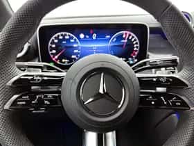 Mercedes-Benz GLC-Klasse (2026) thumbnail 17