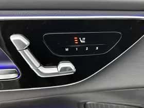 Mercedes-Benz GLC-Klasse (2026) thumbnail 19