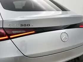 Mercedes-Benz GLC-Klasse (2026) thumbnail 20