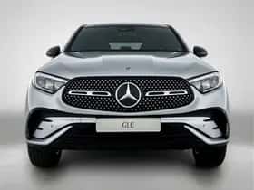 Mercedes-Benz GLC-Klasse (2026) thumbnail 21