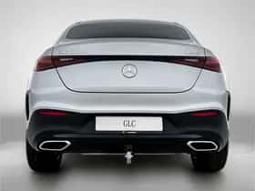 Mercedes-Benz GLC-Klasse (2026) thumbnail 22