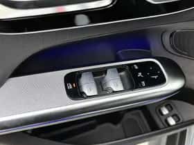 Mercedes-Benz GLC-Klasse (2026) thumbnail 23