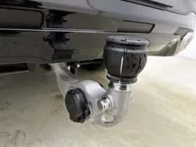 Mercedes-Benz GLC-Klasse (2026) thumbnail 24
