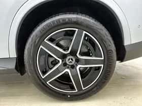 Mercedes-Benz GLC-Klasse (2026) thumbnail 25