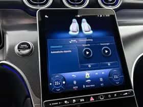 Mercedes-Benz GLC-Klasse (2026) thumbnail 29