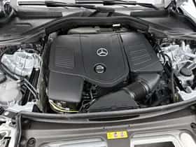Mercedes-Benz GLC-Klasse (2026) thumbnail 35