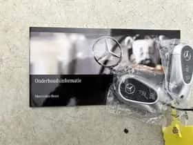 Mercedes-Benz GLC-Klasse (2026) thumbnail 36