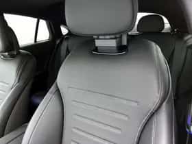 Mercedes-Benz GLC-Klasse (2026) thumbnail 37