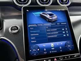 Mercedes-Benz GLC-Klasse (2026) thumbnail 38