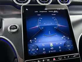 Mercedes-Benz GLC-Klasse (2026) thumbnail 39