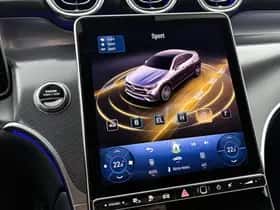 Mercedes-Benz GLC-Klasse (2026) thumbnail 40