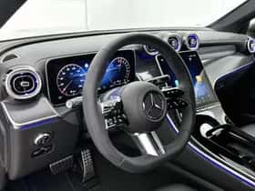 Mercedes-Benz GLC-Klasse (2026) thumbnail 41
