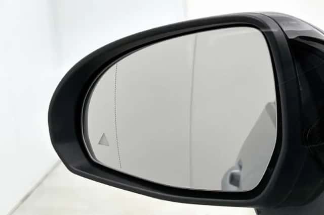 Mercedes-Benz GLC-Klasse (2026) thumbnail 44
