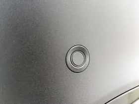 Mercedes-Benz GLC-Klasse (2026) thumbnail 45
