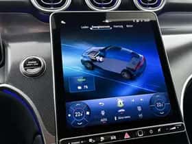 Mercedes-Benz GLC-Klasse (2026) thumbnail 48