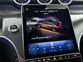 Mercedes-Benz GLC-Klasse (2026) thumbnail 49